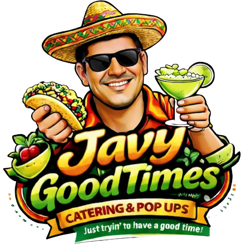 Javy Good Times